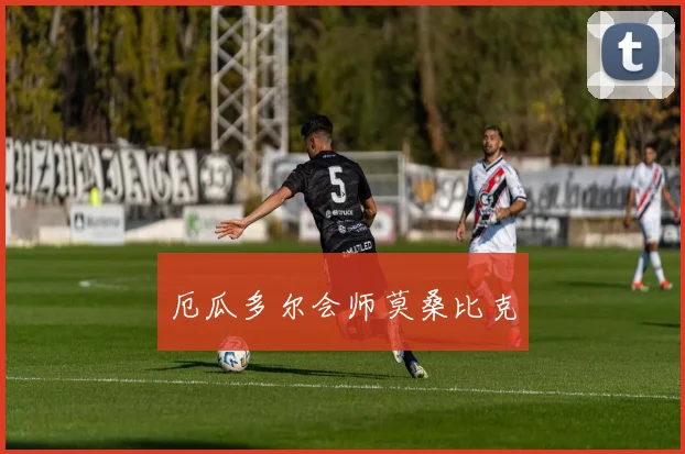 厄瓜多尔会师莫桑比克